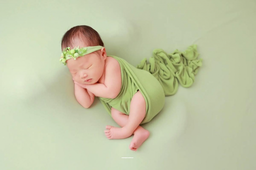 随县怀孕四个月孕妇食谱