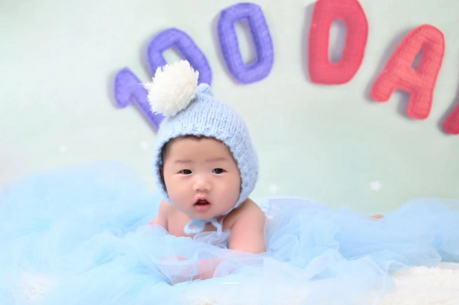 随县怀孕初期腰酸的厉害