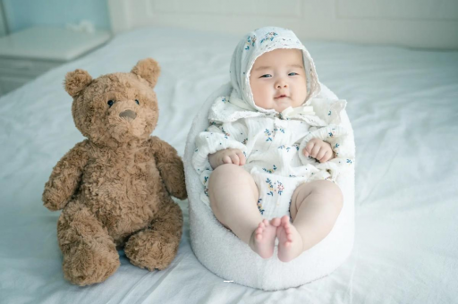随县宝宝四个月奶量标准值 随县宝宝四个月奶量标准值