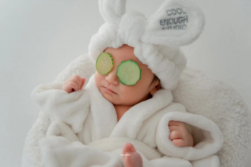 随县怀孕初期肚子紧绷 随县怀孕初期肚子紧绷