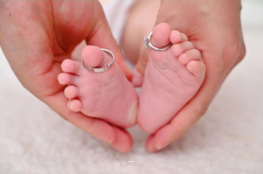 随县六个月宝宝退烧小妙招