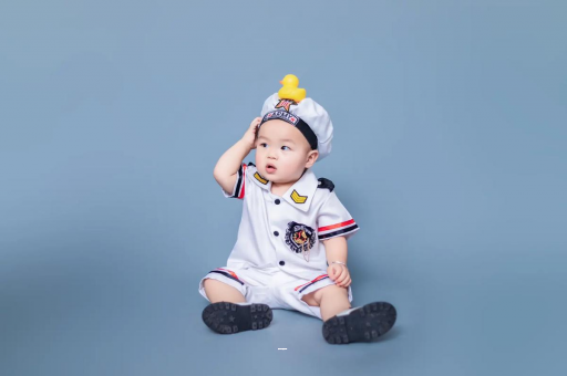 随县孕妇几个月做筛查