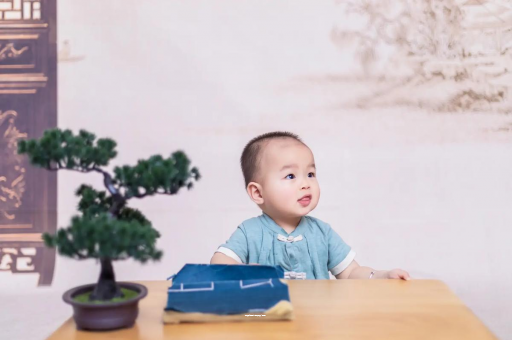 随县孕妇检查微量元素