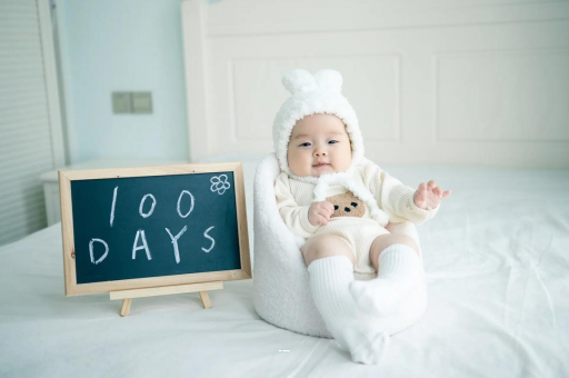 随县孕妇31周是几个月 随县孕妇31周是几个月