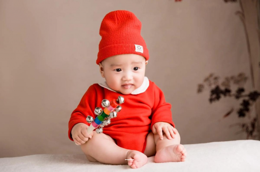 随县4个月宝宝奶量 随县4个月宝宝奶量